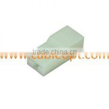 Auto connector 1pin DJ7013-9.5-21