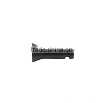 industrial sweing machine spare parts 801