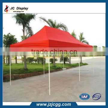 3*3M/3*4M Tents for Events With Sidewalls