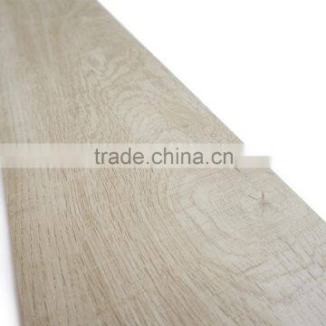 Imitation Wood Flooring Vinyl Flooring Plank photo-2