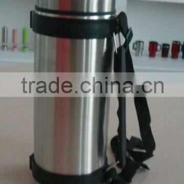 Vaccum Stainless bottle SL-L1