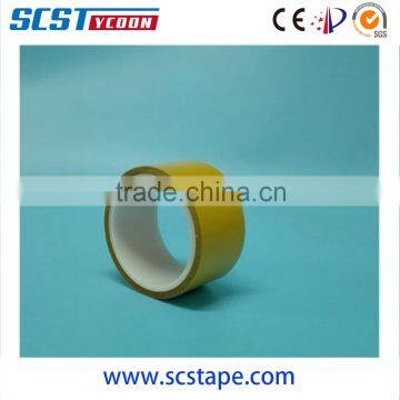 PET-based Ultra-thin Polyester Adhesive Tape photo-3