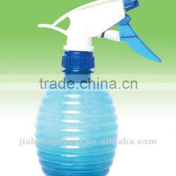 factory trigger 300ml sprayer,hand 350ml sprayer,pressure 330ml sprayer,garden 400ml sprayer,lawn 500ml sprayer