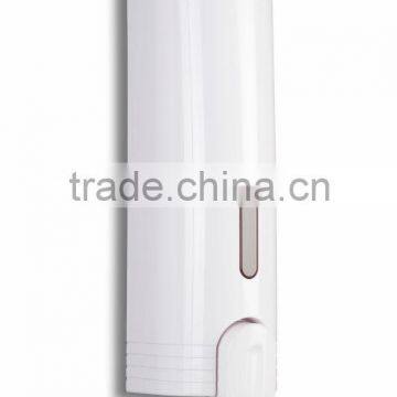 Liquid Laundry Detergent Dispenser photo-3