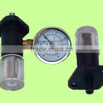 hot selling,VE pump piston stroke gauge , Professional Tool for VE Pump,in stock