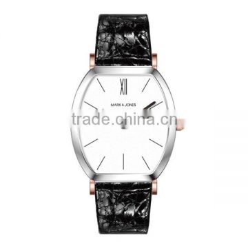 Top quality japan movt quartz watch price