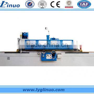 MW1320 cylindrical grind machine supplier