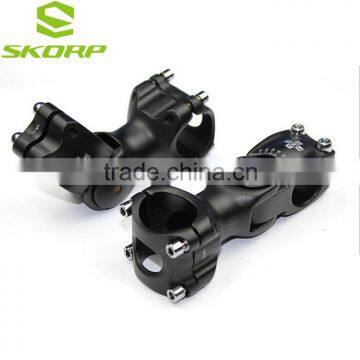 Adjustable Bike Stems Bicycle Parts Factory Handlebar Stem