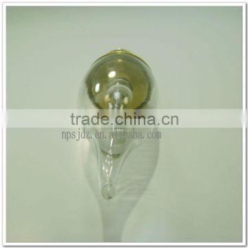 Warm white 1W led lamp e14