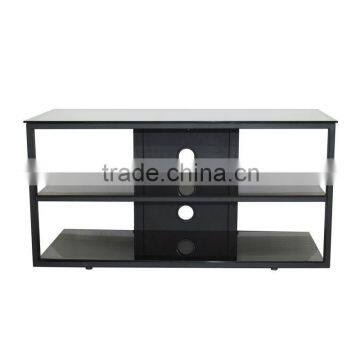 New 360 degrees swivel tv wall tv stands RN1106