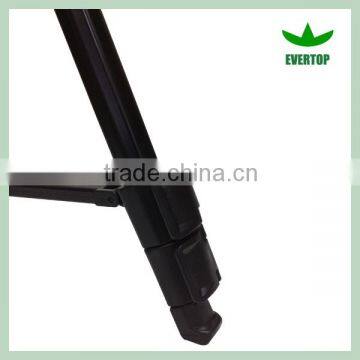 Camera Tripod,Lightweight Tripod photo-5