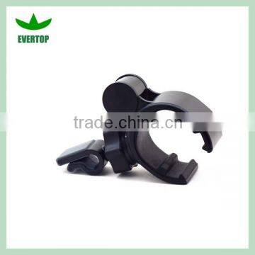 TS-VPH05B Universal Air Vent car phone holder cell phone holder factory price car mobile phone holder