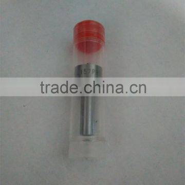 High quality common rail injector nozzle L157PBD