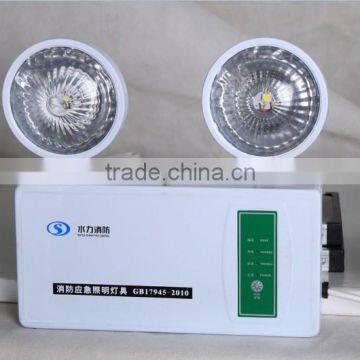 hot sale competitive price emergency lights