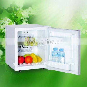 mall refrigerator freezer, best small refrigerator, small refrigerator export