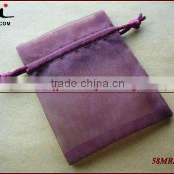 Nylon Bag,Drawstring Pouch Bags,Nylon Drawstring Bag,nylon mesh cosmetic bag