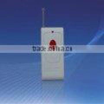 KH0600 Wireless Panic Emergency Button