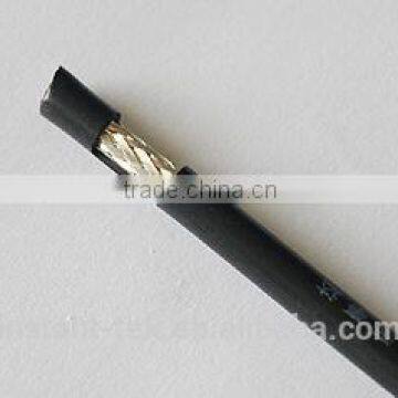 Best price 75ohm coaxial cable rg11 copper rg6 coaxial cable rg58