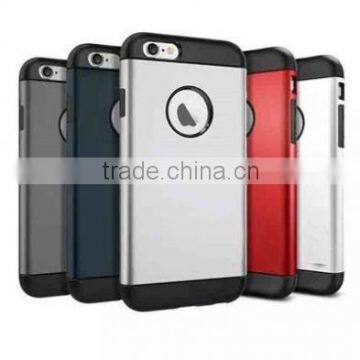 Newest Design Armor for Samsung Galaxy Grand Case photo-5