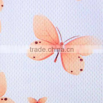 High Quality Short Sleeve Sublimation Bicycle Wear photo-4