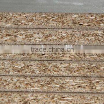 no aldehyde osb Plywood, Film Faced Plywood, MDF, Chip Board, Blockboard, OSB, Timber