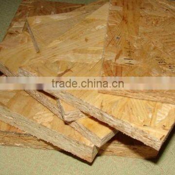 osb3/cheap osb/CHINA OSB manufacturer