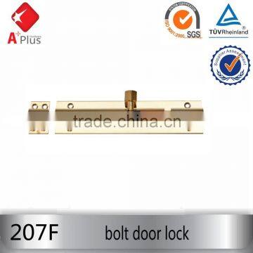 China made dead bolt door lock