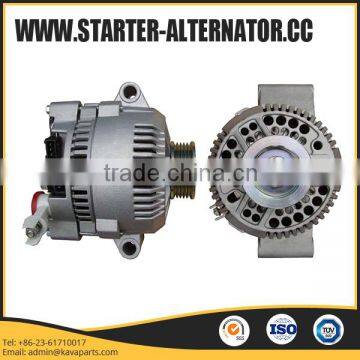 *12V 95A* Auto Alternator For Ford Mondeo,CA1034IR,Lester 20150