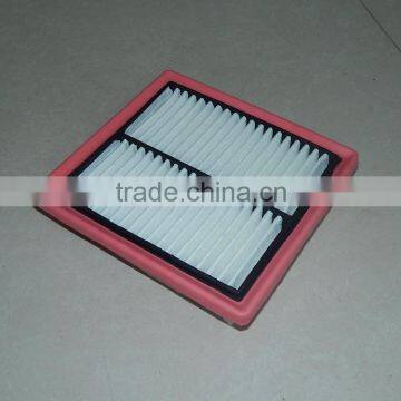 NEWFIL air filter 04E129620C 04E129620C 04E129620C