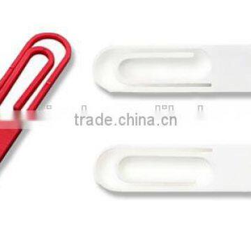 promotional gift usb flash drive China Manufacturer 512MB-256GB