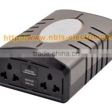 DC to AC Car Power Inverter(LS2008)