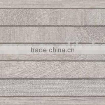 Ceramic Wall and Floor Tile 30x90cm New Designs photo-2