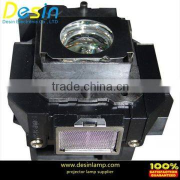 ELPLP59 / V13H010L59 Replacement projector lamp for EH-R2000 /EH-R4000