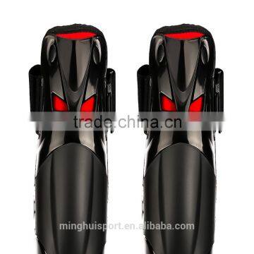 wholesale Motorcycle knee protectors Knee Pads shin guards