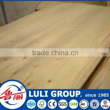 Cheap Wooden Fingerboard Veneer for Core photo-2