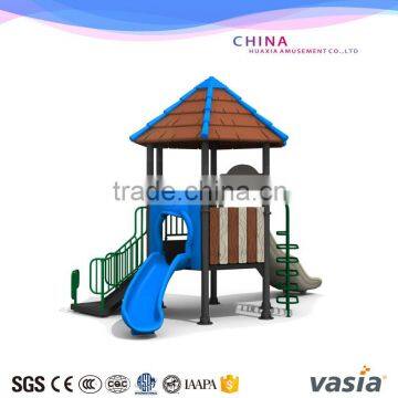 Play kids game online outdoor playground equipment