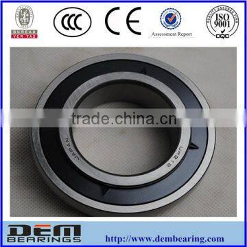 High Performance Pillow Block Bearing UK212