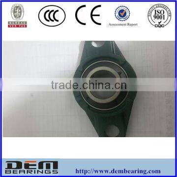 China own factory cheap price bearing UCFL205-16 Pillow Block Bearing UCFL205-16