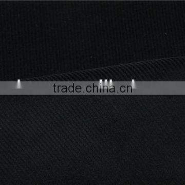 Wholesale high quality 100 cotton 14 wales corduroy fabric for jacket and pants