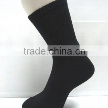 basketball cushion custom athletic socks