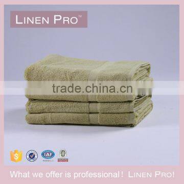 Cotton Towel Set , Egyptian Soft Bath Hand Towels Set photo-6