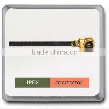 (Manufactory) Ipex RF1.13 Cable