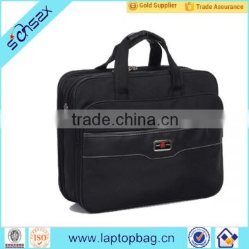 wholesale mens office laptop bag fo conference