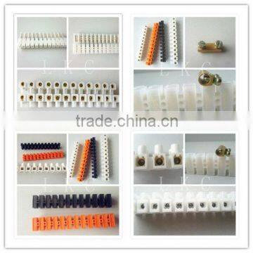 pp plastic packing strip