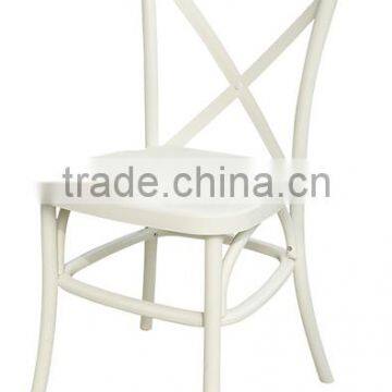 Factory Direct Wedding Chairs Wholesale Sillas de Comedor Chiavari Wedding Chairs Quality Choice photo-2