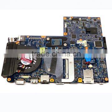 M11X Motherboard Integrated 1.3GHz K1PWV LA-5811P Motherboard For Genuine Dell Alienware