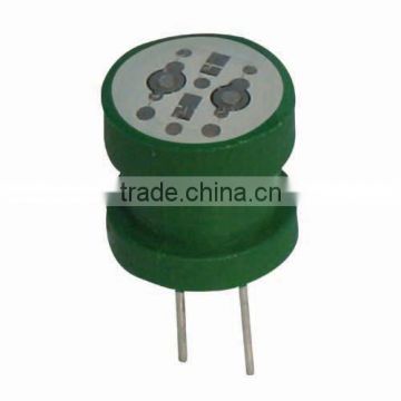 LED Indicator Lamp 9