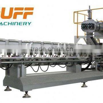 Tortilla Machine/Food Fryum Snack Shaping Machine photo-6