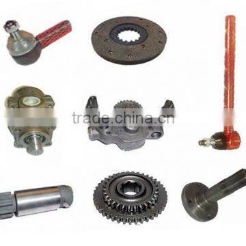 UTB Spare Parts