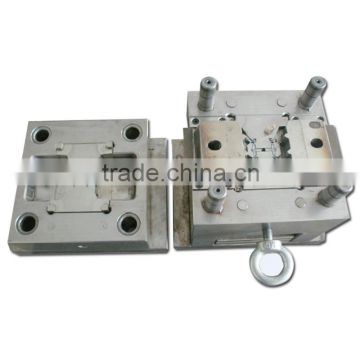 injection plastic mold manufacturerOEM/ODM Custom injection plastic moulding product